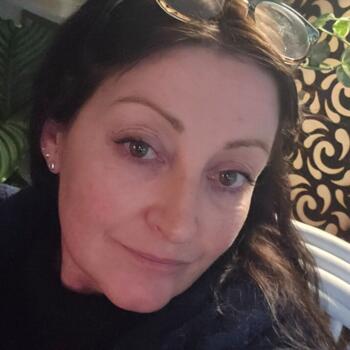 Babysitter Central Coast: Reschelle