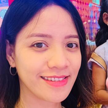 Canguro en Madrid: Joepel