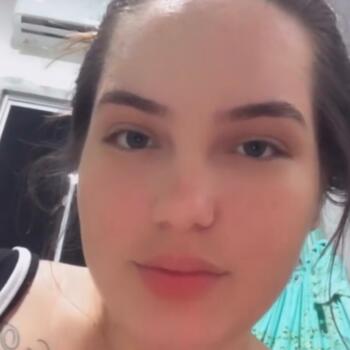 Babysitter in Acaraú: Graziele