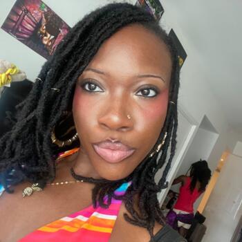 Baby-sitter Concord: Timi