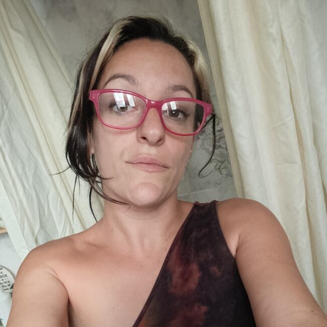 Trabajo de canguro en Camas: Beatriz