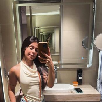 Babysitting job in Maceió: babysitting job Ysllane