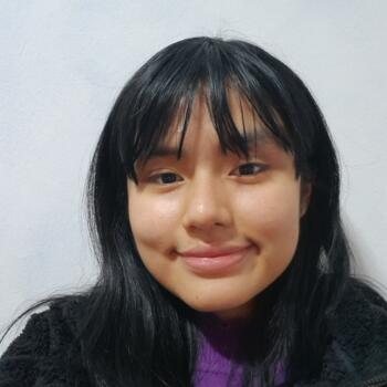 Babysitter Limbiate: Angela