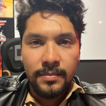 Padre/madre Bogotá: Manuel Mejia