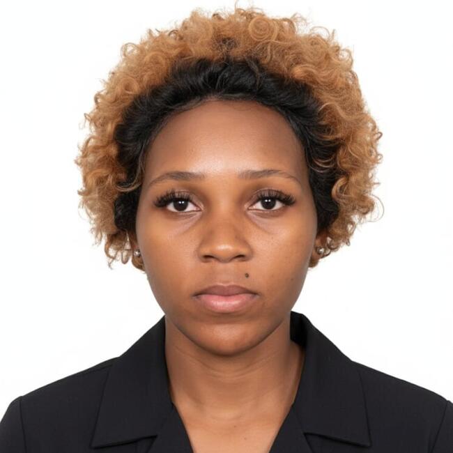 Babysitter in Seixal: Alumina Victor