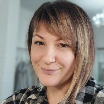 Babysitter in Pärnu: Marianna