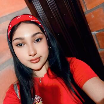Padre/madre Piedecuesta: Zarith dayana