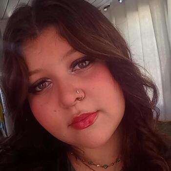 Babysitter in Rio de Janeiro: Bruna