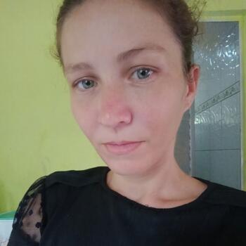 Babá em Castanhal: Luana Cavalcante Araújo