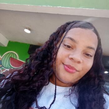 Babysitter in Cabimas: Yuliana