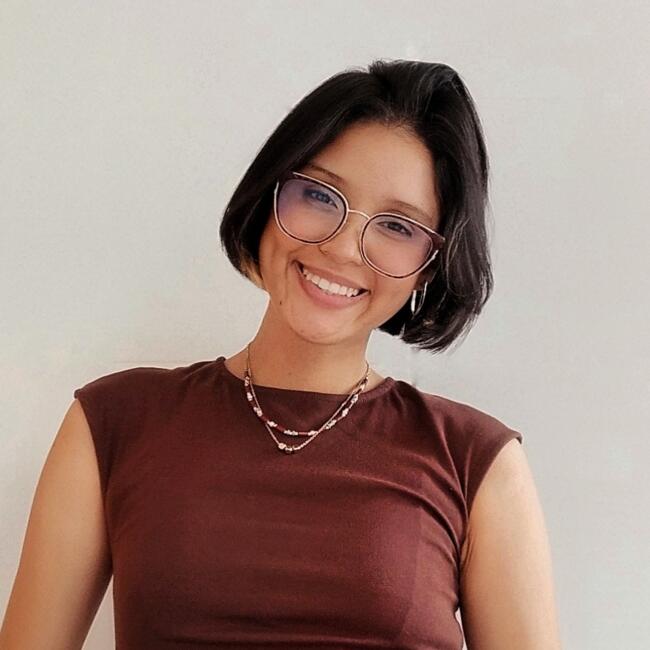 Canguro en Burjassot: Irali