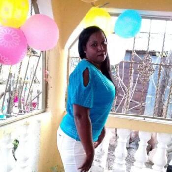 Niñera en Santo Domingo (Distrito de Santo Domingo): 