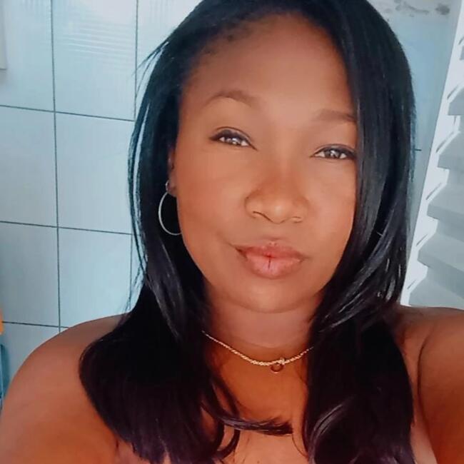 Babysitter in Campinas: Conceição