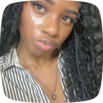 Canguro en Vitoria: Melissa