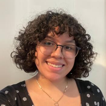 Babysitter in Los Angeles: Joyce