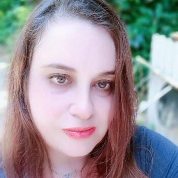 Babá em Rio de Janeiro: SAMANTHA