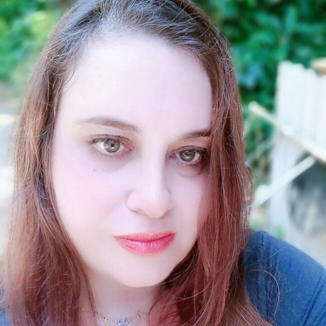 Babá em Rio de Janeiro: SAMANTHA