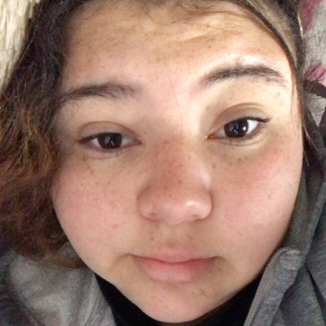 Niñera en Lanús: Florencia