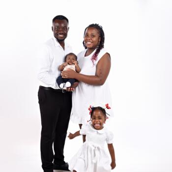 Babysitting job in Mississauga: babysitting job Shawna