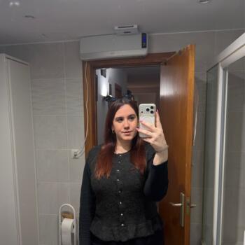 Canguro Palma de Mallorca: Noemi