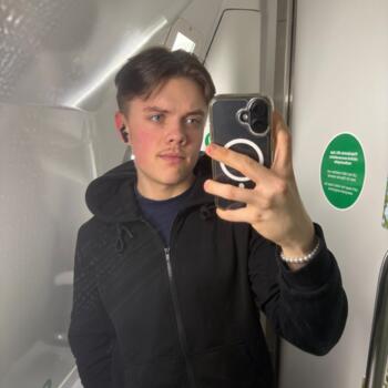 Barnvakt i Tammerfors: Veeti