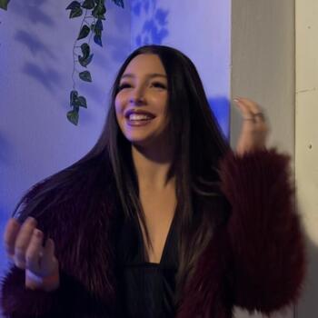 Babysitter in Argelato: Noemi