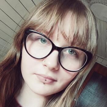 Auklė Klaipėda: Aida