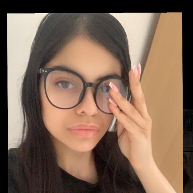 Oppas in Oosterhout: Sumeyra