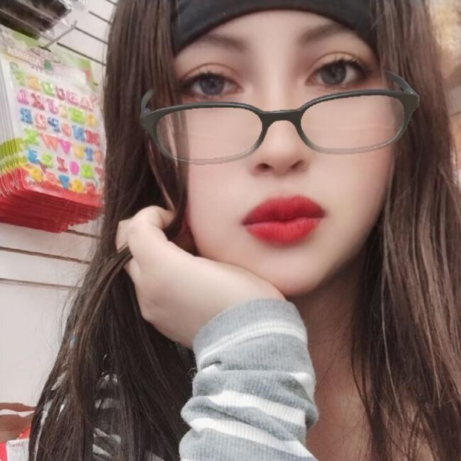 Niñera en Iquique: Alison Michel