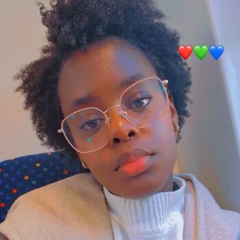 Babysitter Corroios: Josiane