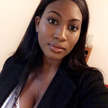 Baby-sitter Paris: Adama