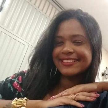 Babysitters in Vila Velha: Mônica