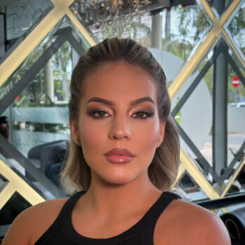 Padre/madre Concón: Araceli