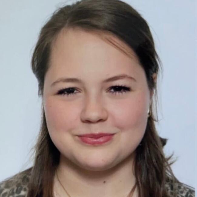 Babysitter in IJmuiden: Charlie