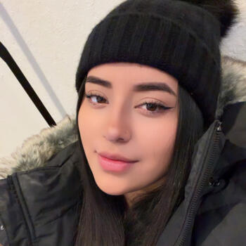 Babysitter in Incline Village: Noelia