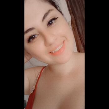 Niñera en Cartago: Jessica Melisa Loaiza