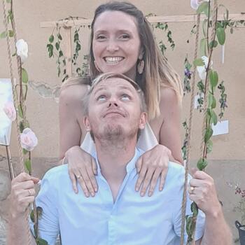 Babysitting job in Sassenage: babysitting job Florence