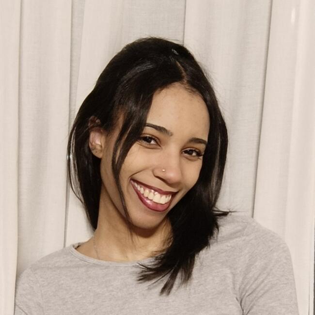 Babysitter in Stillorgan: Celia