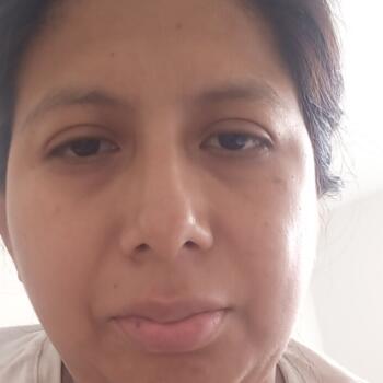 Parent Lima: Veronica Diana