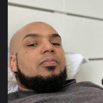 Job de garde d'enfants à Tanger: job de garde d'enfants Brahim