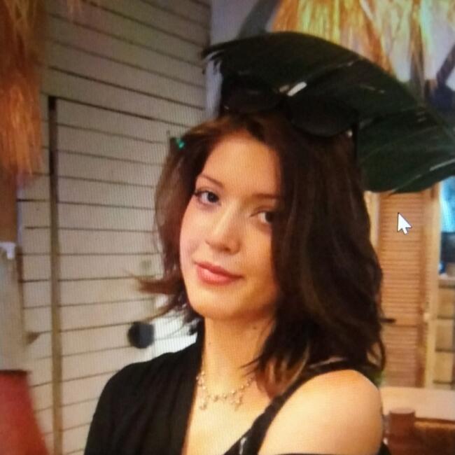 Babysitter in Graz: Deborah