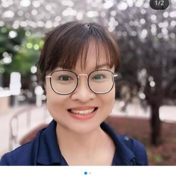 位于新加坡的临时保姆: Evangeline