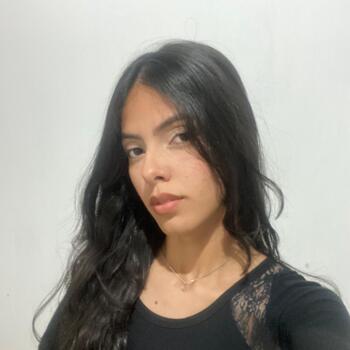 Babysitter in Vitória da Conquista: Gleyce