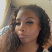 Jahnia