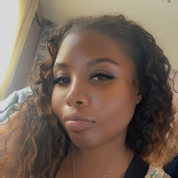 Parent Markham: Jahnia
