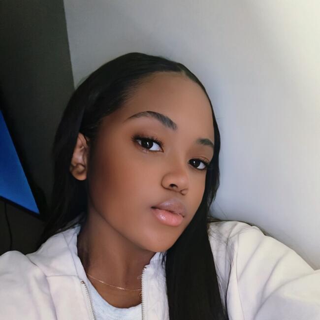 Babysitting job in Lisbon: Hetaliscenia