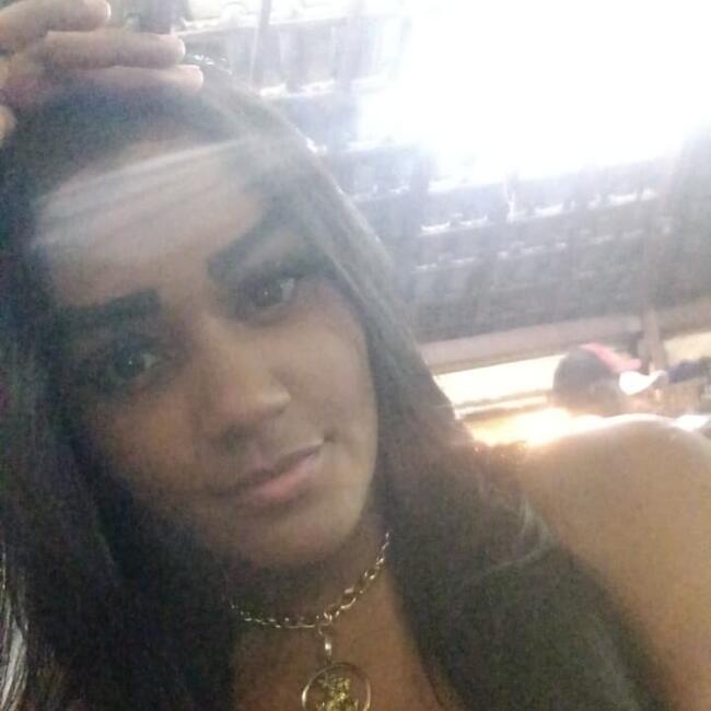 Emprego de babá em Rio de Janeiro: Lilith