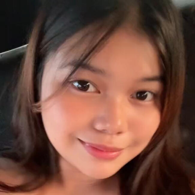 Babysitter in Canberra: Rean Christine