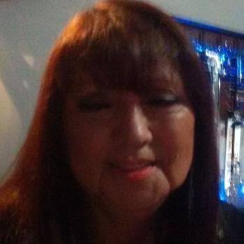 Babysitter Rafael Calzada: Mirta Lucero