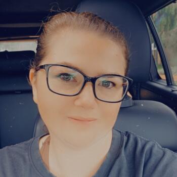 Babysitting job in Rockingham: babysitting job Amy